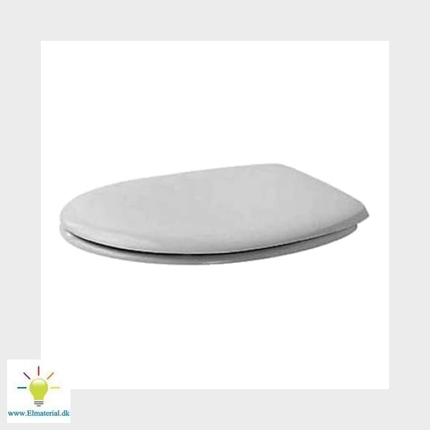 Duraplus Sde Med Softclose