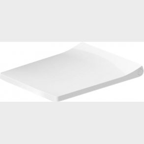 Viu Toalettsits med Softclose