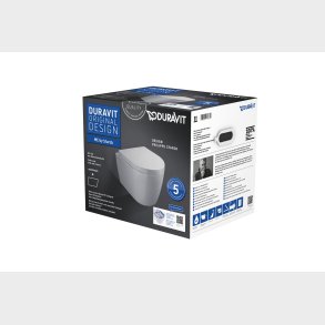 Me By Starck Compact Box