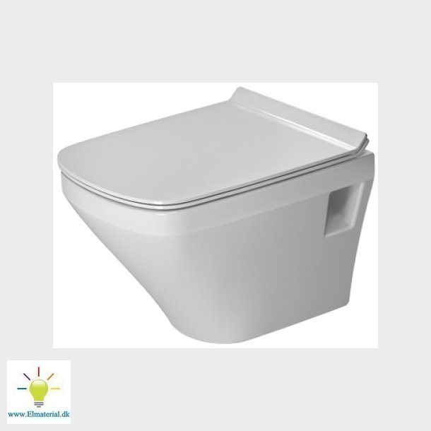 Durastyle Compact Vgtoilet