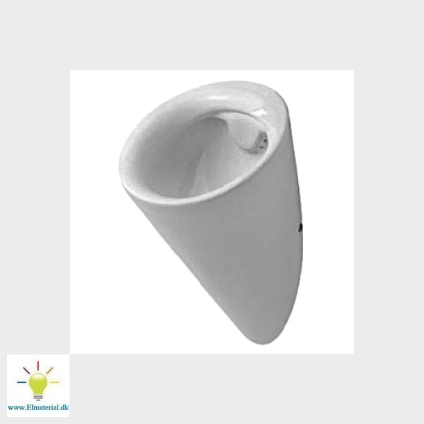 Starck 1 Urinal Wondergliss