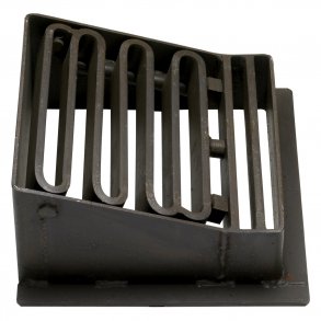 300X155Mm Ram / Galler Herlev