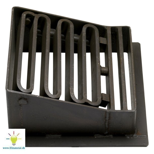 300X155Mm Karm/Rist Herlev