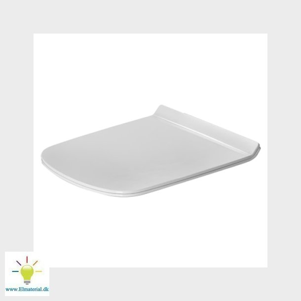 Durastyle Sde Med Softclose