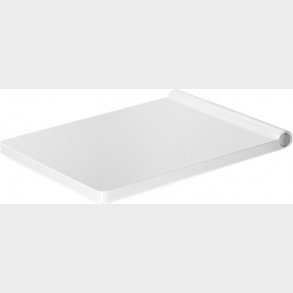 Vero Air Toalettsits