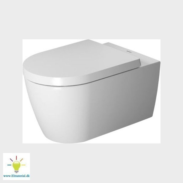 Me By Starck Vgtoilet