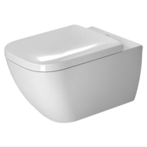 Happy D.2 V&auml;ggtoalett