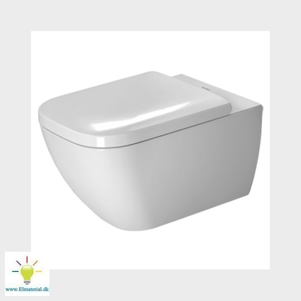Happy D.2 Vgtoilet