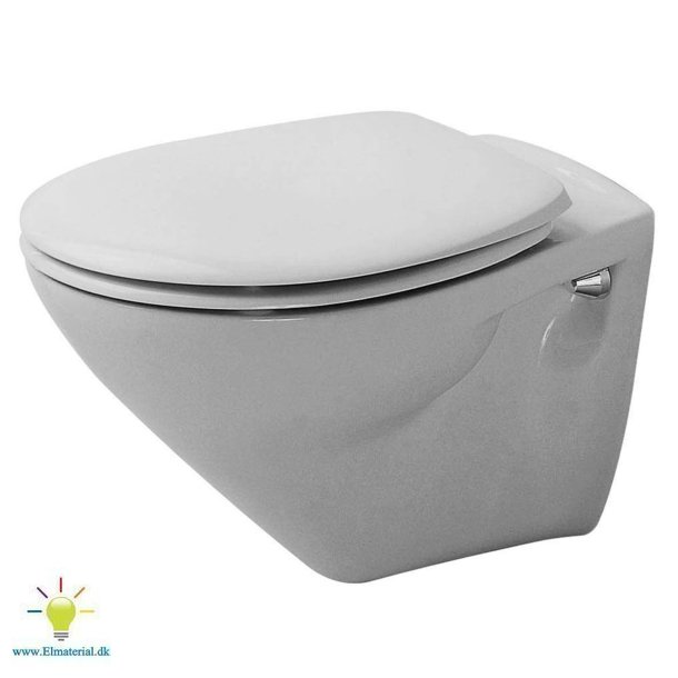 Duraplus Vgtoilet