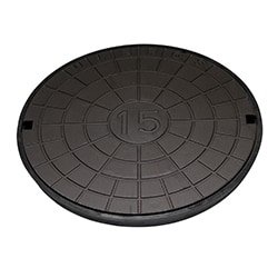 600Mm Dksel 25T U/Ls U60B