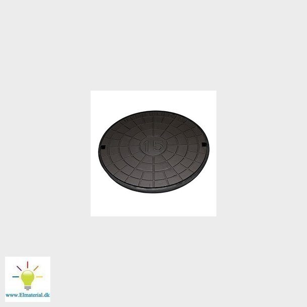 600Mm Dksel 25T U/Ls U60B