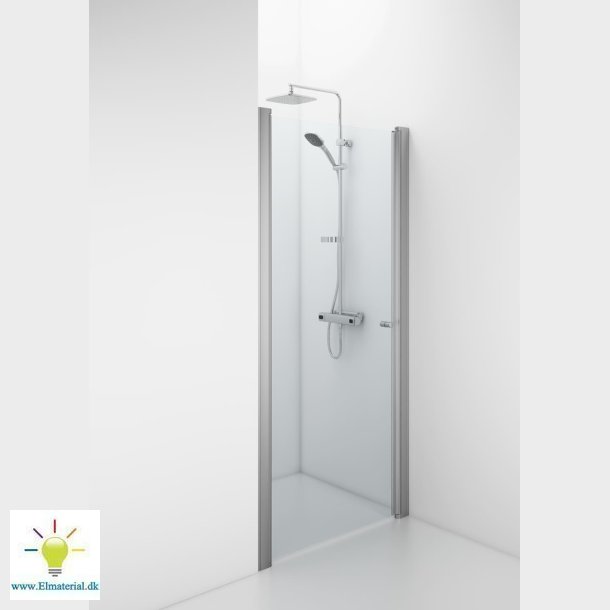 If&ouml; Space Lige Dr Spnk 1200 K