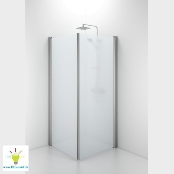 If&ouml; Space Lige Dr Spnf 900