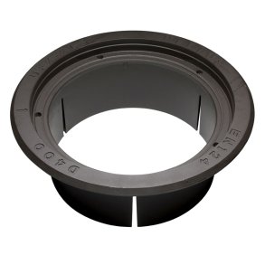 600X300Mm Ram Rund Fl Ufxxls5