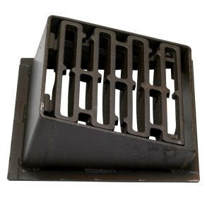 300X160Mm Ram / Galler Lemvig