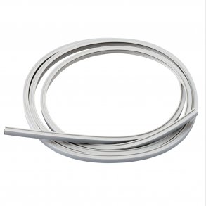 If Space 2000 Magnetic List Gr