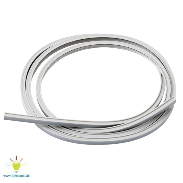 If Space 2000 Magnetliste Gr