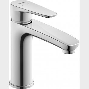 B.1 1-handtags tvättställsblandare M