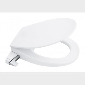 Grohe Bau Manuel Bidets�de