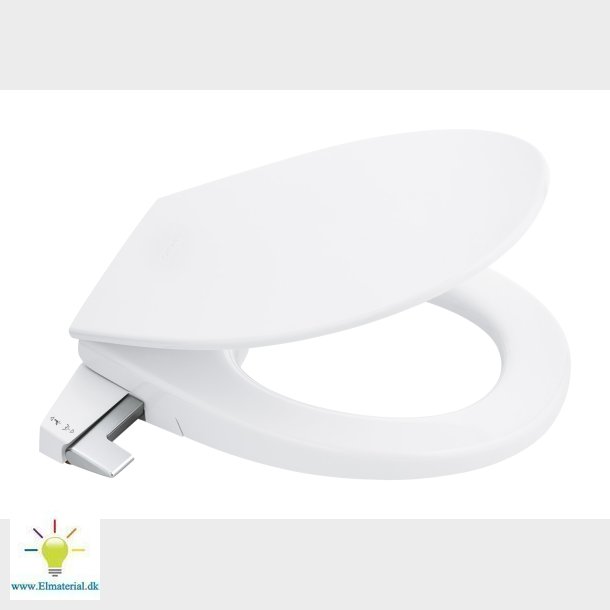 Grohe Bau Manuel Bidetsde