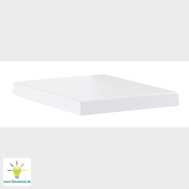 Cube Ceramic Toiletsde