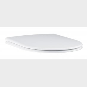 Grohe Essence Toalettsits Mjuk