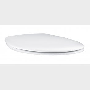 Bau Ceramic Toalettsits