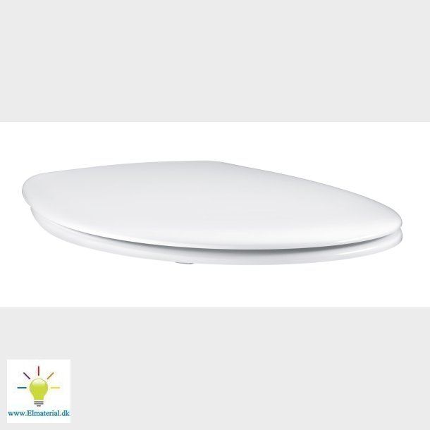 Bau Ceramic Toiletsde