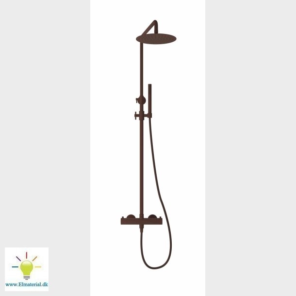 Primy Pleasure 2, Rust