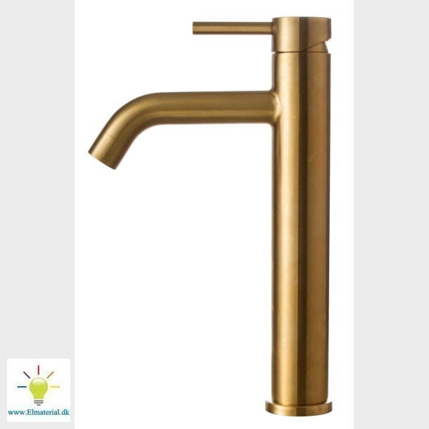 Primy Wave High Sand 410016