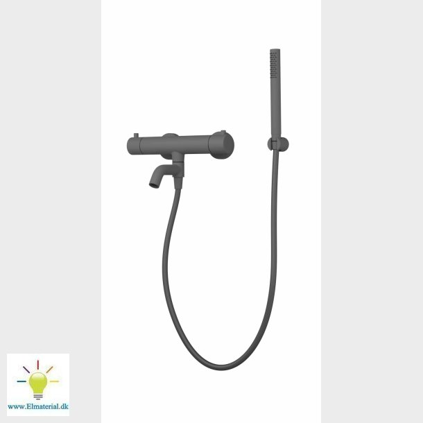 Primy Pleasure 4, Scrap