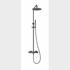 Primy Pleasure 2, Scrap