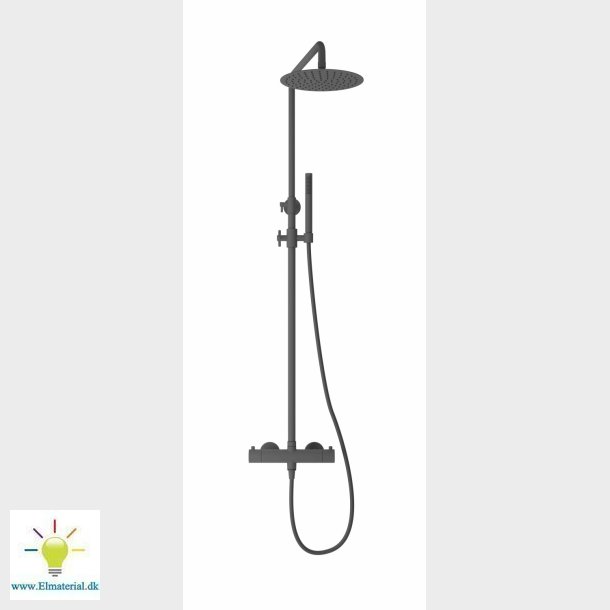 Primy Pleasure 2, Scrap