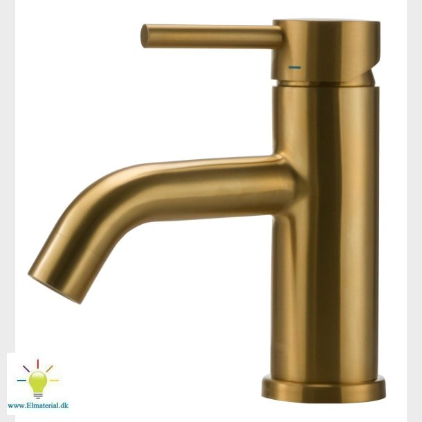 Primy Wave Sand Messing 410006