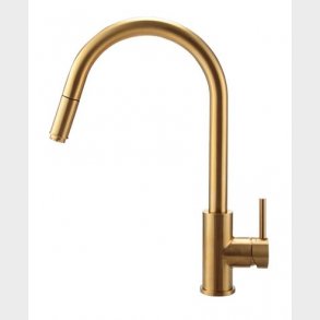 Primy Accesss och Messin 430041