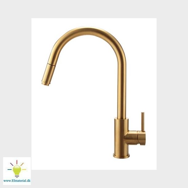 Primy Accesssand Messin 430041