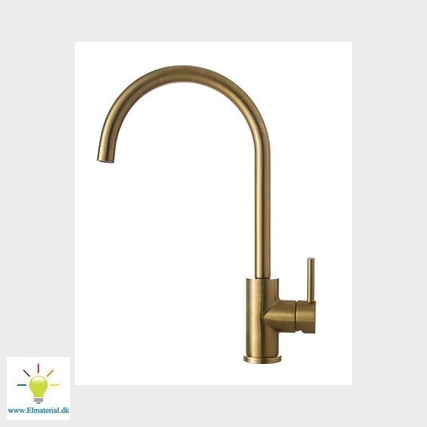 Primy Curve Sand Messin 430001