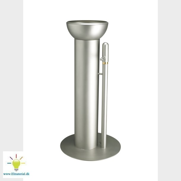 Frostline Duo Drikkefontne L