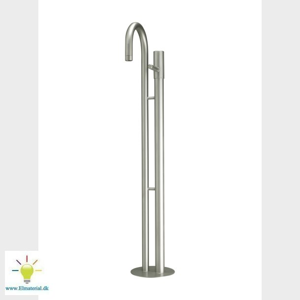 Frostline Duo Skyllehane 1070