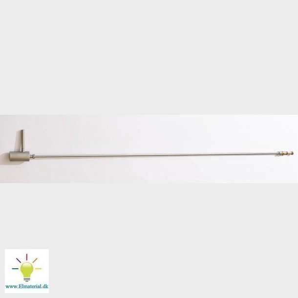 Duo Trkstang Komplet