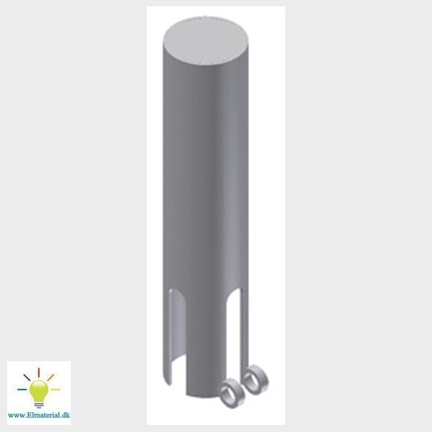 Frostline Duo H Lserr