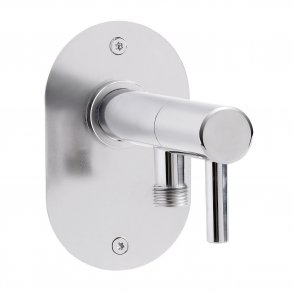 Frostline V�gg Elektriskt polerad