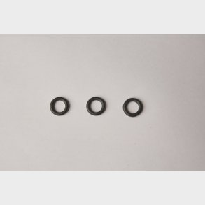 Workman Reservdel - Reparationssats