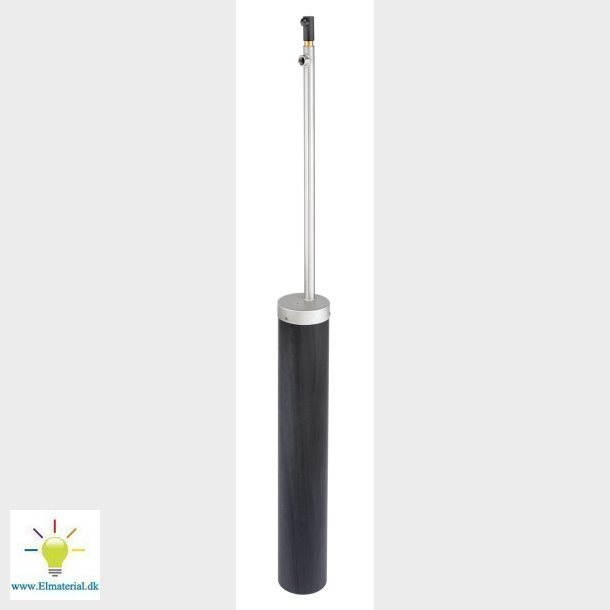 Frostline Workman Fixed