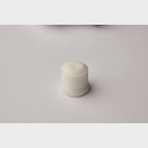 Duo Reservdel - Bussning 9L