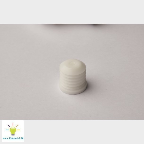 Duo Reservedel - Bsning 9L