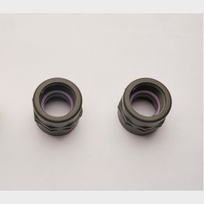 Workman Reservdel Frost Plug