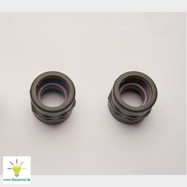 Workman Reservedel Frostprop