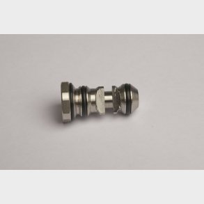 Klassisk reservdel - Glider