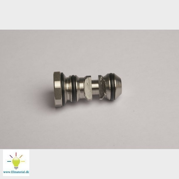 Classic Reservedel - Glider